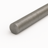 Свинцовый пруток 16 мм С1