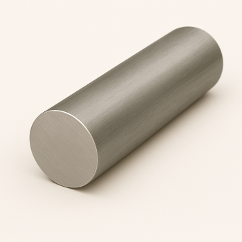 Валковый круг 67 мм 75ХМ ГОСТ 2590-2006 в наличии в Твери