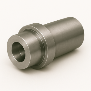 Цирконий катод R702 в наличии в Твери