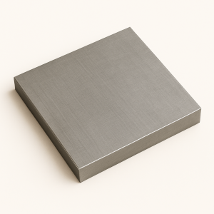 Катод никелевый 17х650 мм Н-1 в наличии в Твери