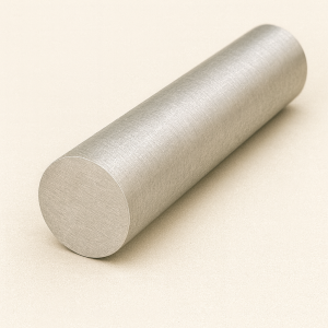 Круг никелевый 1 мм Monel 502 в наличии в Твери