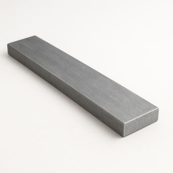 Полоса судовая 15х70 мм B в наличии в Твери