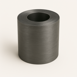 Свинцовая фольга 0,045 мм С1 ГОСТ 18394-2016 в наличии в Твери