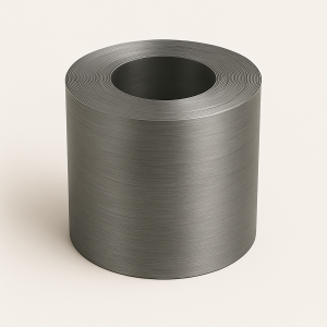 Танталовая фольга 0,02 мм ТВЧ в наличии в Твери