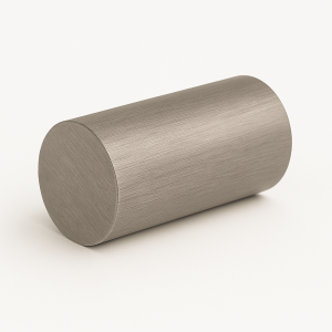 Автоматный круг 36 мм А20 в наличии в Твери