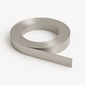 Дюралевая лента 1,7 мм Д16Б ГОСТ 13726-97 в наличии в Твери