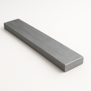 Полоса судовая 10х50 мм A40S в наличии в Твери