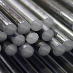 Жаропрочный круг 87 мм 18Х11МНФБ-Ш в наличии в Твери