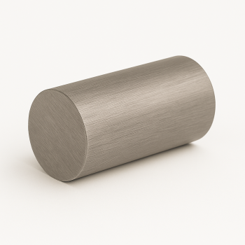 Автоматный круг 14 мм А35 в наличии в Твери