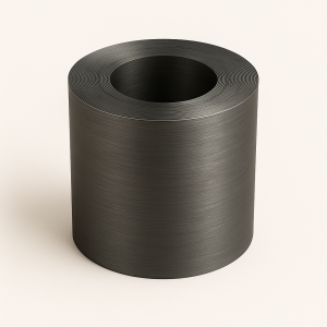 Молибден-рениевая фольга 0,03 мм МР-47 ТУ 48-19-271-85 в наличии в Твери