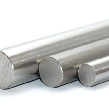 Оцинкованный круг 14 мм Ст3пс ГОСТ 2590-2006 в наличии в Твери