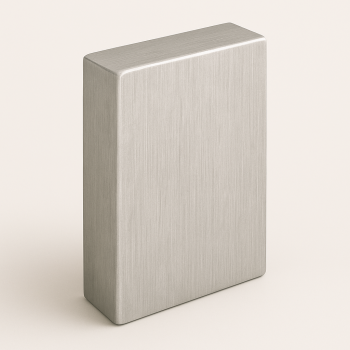 Анод оловянный 10х300х500 мм О1 ГОСТ 860-75 в наличии в Твери