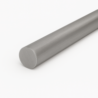 Дюралевый пруток 19х3000 мм Д16Т ГОСТ 21488-97