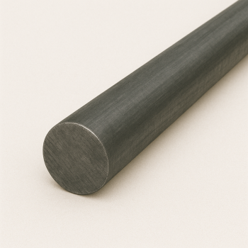 Круг горячекатаный 260 мм 40ХН2МА в наличии в Твери