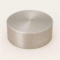 Поковка нержавеющая 160х160 мм X2CrNiN23-4 квадратная