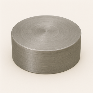 Штамповая поковка 105 мм 4Х5МФС в наличии в Твери