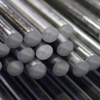 Жаропрочный круг 95 мм 12МХ в наличии в Твери