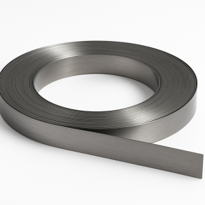 Прецизионная лента 0,0015 мм 27КХ ГОСТ 10160-75 в наличии в Твери