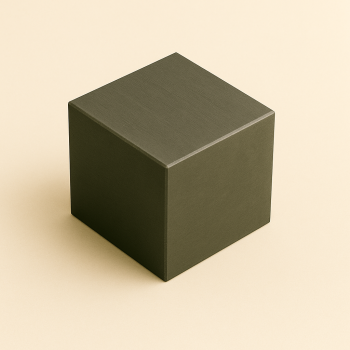 Поковка стальная 09Г2С в наличии в Твери