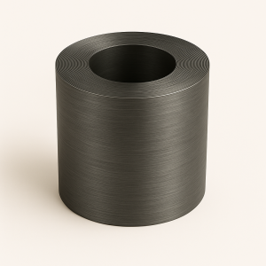 Фольга молибденовая 0,03 мм МЧ ТУ 48-19-245-84 в наличии в Твери