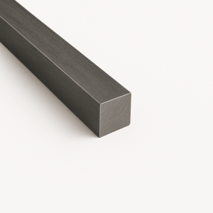 Штамповой квадрат 100 мм 5Х3В3МФС ГОСТ 5950-2000 в наличии в Твери