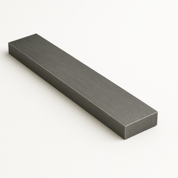 Быстрорежущая полоса 32х80 мм Р18 в наличии в Твери