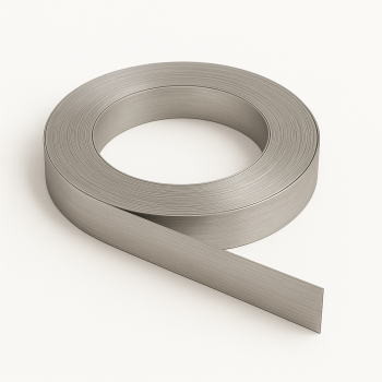 Лента электротехническая 0,1 мм 20860 ГОСТ 3836-83 в наличии в Твери