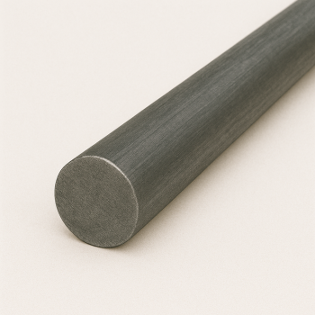 Круг конструкционный 110 мм 38ХМ в наличии в Твери