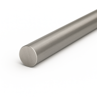 Пруток нержавеющий 18 мм 20Х13 ГОСТ 18907-73