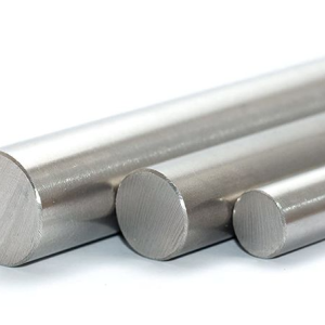 Оцинкованный круг 25 мм Ст3пс ГОСТ 2590-2006 в наличии в Твери