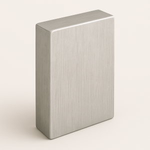 Анод оловянный 10х100х500 мм О1 ГОСТ 860-75 в наличии в Твери