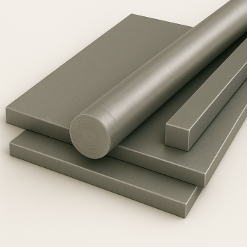 Сталь специальная (спецсталь) 18Х2Н4ВА в наличии в Твери