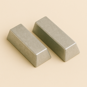 Лигатура алюминий-бериллий AlBe2 в наличии в Твери