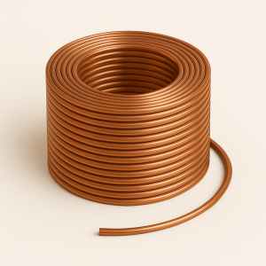 Медный припой ПСр40 ГОСТ 31921-2012 в наличии в Твери