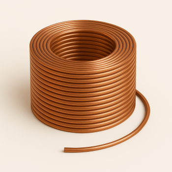 Медно-цинковый припой ПМЦ48 ГОСТ 23137-78 в наличии в Твери