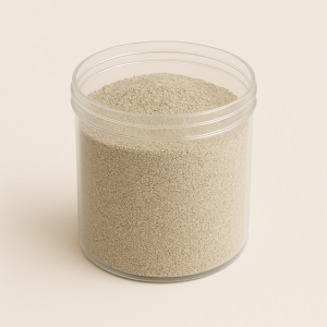 Сварочный флюс АН-348-ВМ ГОСТ 9087-81 в наличии в Твери