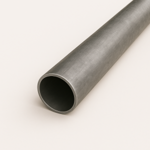 Подшипниковые трубы 114 мм ШХ15-Ш ГОСТ 800-78 в наличии в Твери