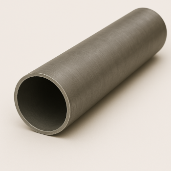 Штамповая труба 54 мм 7Х3 в наличии в Твери