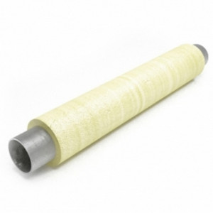 Стальная труба ППМ-700-70 ст3 в наличии в Твери