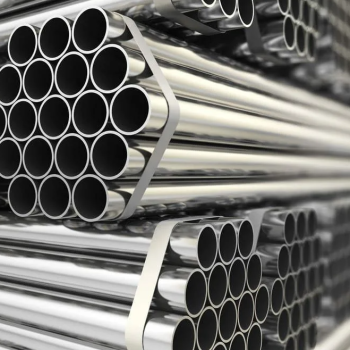 Конструкционная труба особотолстостенная 11х3,2 мм 30ХГСН2А ГОСТ 21729-76 в наличии в Твери