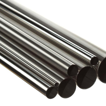 Труба прецизионная 100х12 мм холоднокатаная ст20 ГОСТ 9567-75 в наличии в Твери