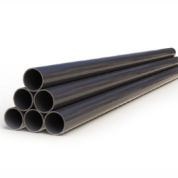 Труба НКТ 101,6х6,5 мм прочность Д ст10 ГОСТ Р 52203-2004 в наличии в Твери