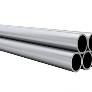 Стальная котельная труба 102х10 мм 12Х1МФ-Ш ТУ 14-ЗР-55-2001 в наличии в Твери