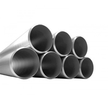 Труба стальная магистральная 1020х22 мм Ст3сп мм ГОСТ 31447-2012 в наличии в Твери