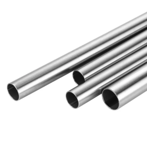 Трубка капиллярная нержавеющая 0,36х0,12 мм 12Х18Н12Т ГОСТ 14162-79 в наличии в Твери