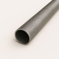 Подшипниковые трубы 146 мм ШХ15 ГОСТ 800-78