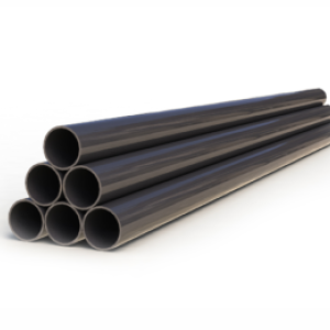 Труба НКТ 33х3,5 мм ст10 ГОСТ 633-80 в наличии в Твери