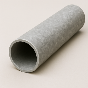 Труба хризотилцементная напорная ТТ9 250х5000 мм ГОСТ 31416-2009 в наличии в Твери