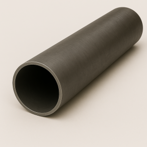 Труба из рессорно-пружинной стали 630 мм ст65 ГОСТ 14959-2016 в наличии в Твери