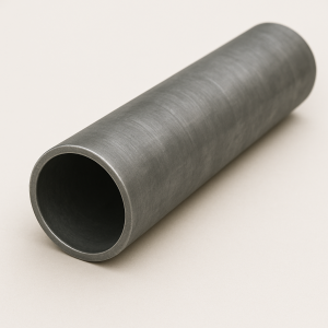 Свинцовая труба 13 мм С1 ГОСТ 167-2018 в наличии в Твери